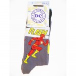 Chaussettes Flash Chaussettes Flash