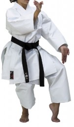 Karatgi, kimono Kata Fuji 180cm