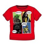 T-shirt Star Wars