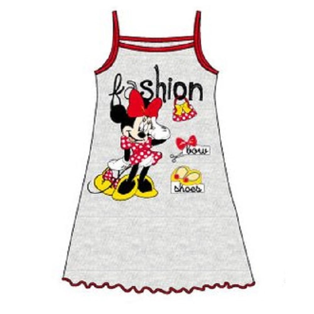 Chemise de nuit Minnie