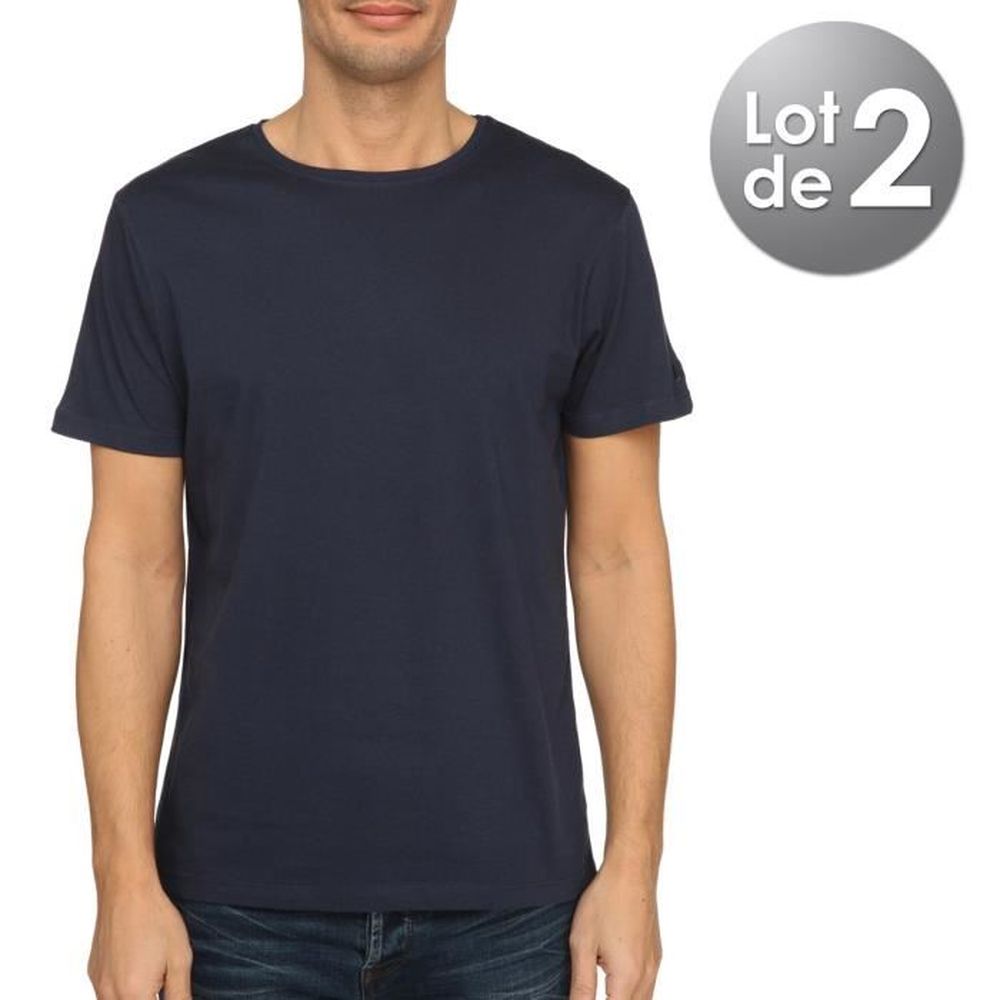 T-shirt Lee Cooper