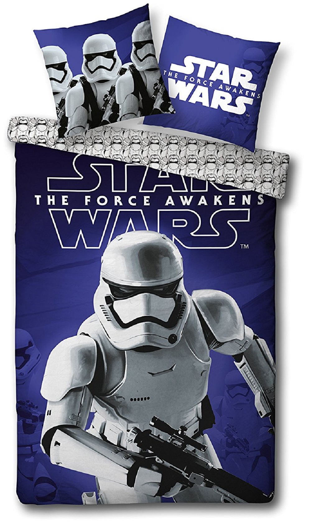 Parure de lit Star Wars