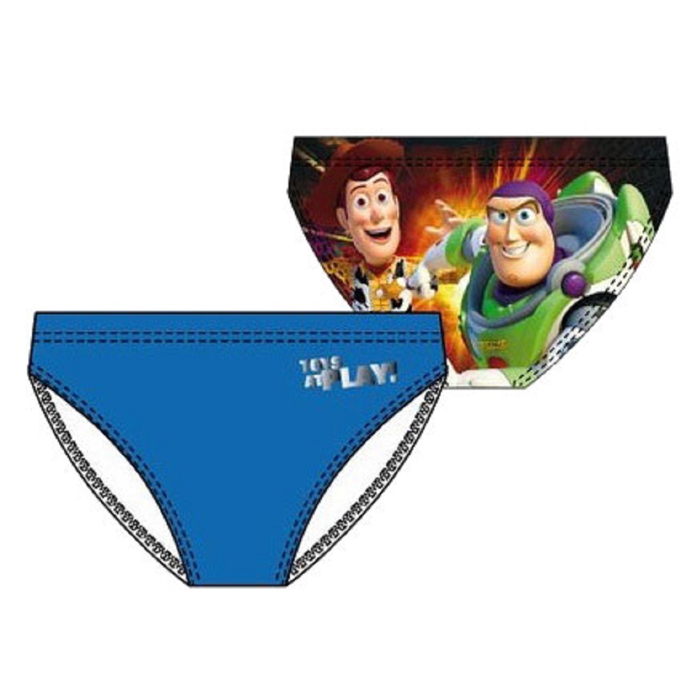 Slip de bain Toy Story