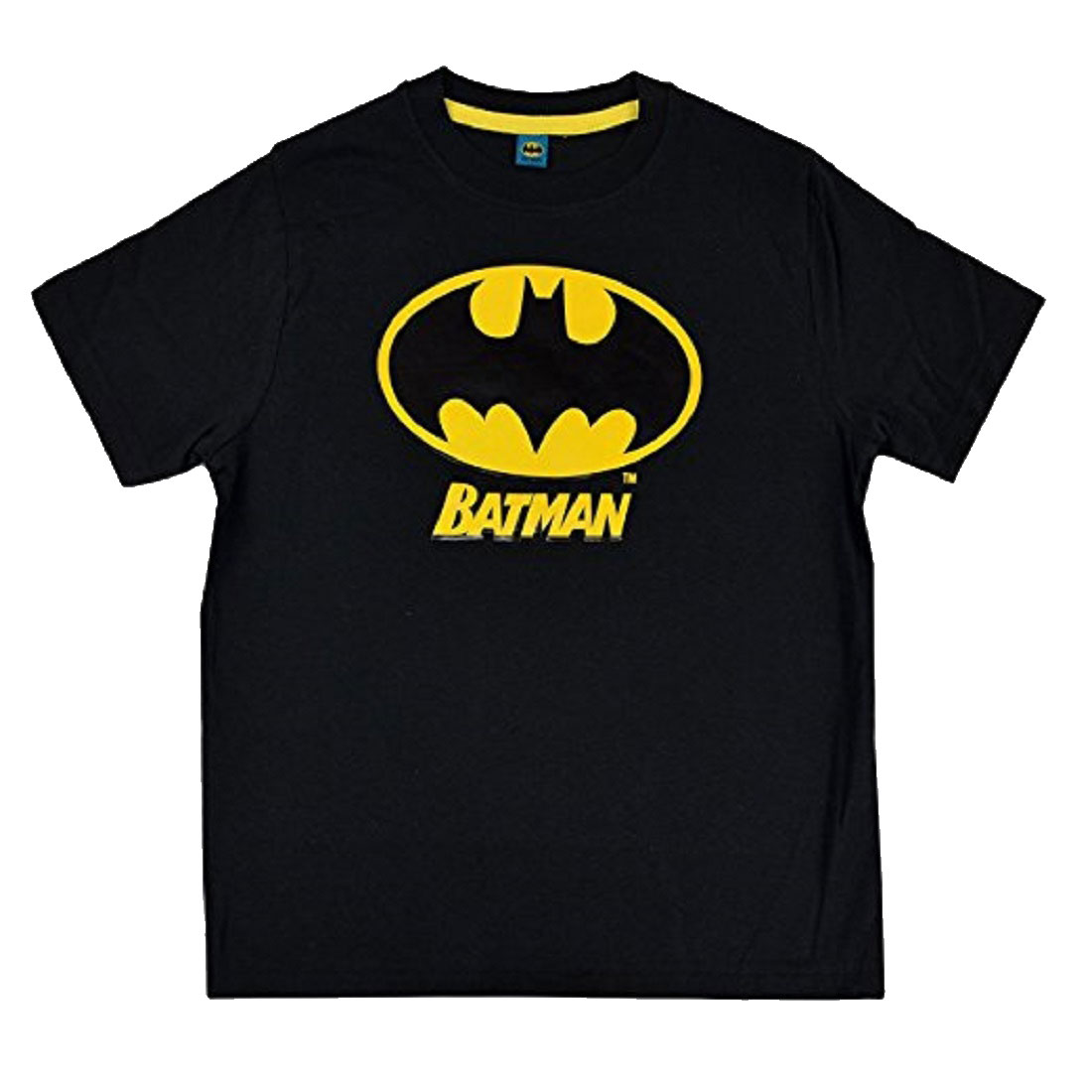 T-shirt Batman