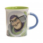 Mug Toy Story Buzz