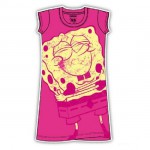 Big T-shirt Bob L'ponge