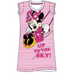 Big T-shirt Minnie