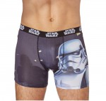 Boxer Star Wars Soldat de l'Empire