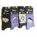 Chaussettes Donald Dingo