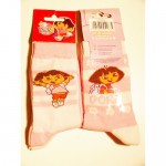 Chaussettes Dora