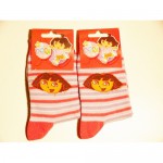 Chaussettes Dora