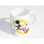 Mug Mickey Disney