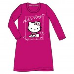 Big T-shirt Hello Kitty Big T-shirt Hello Kitty
