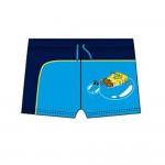 Shorts de Bain garon