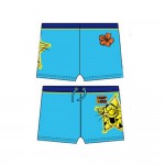 Boxer short de bain Tigrou