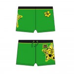 Boxer short de bain Tigrou