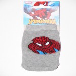 Chaussette tlphone portable Spiderman