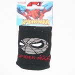 Chaussette téléphone portable Spiderman Chaussette téléphone portable Spiderman