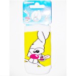 Chaussette tlphone portable Truff