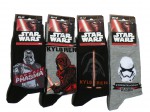 Chaussettes Star Wars