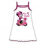 Chemise de nuit Minnie