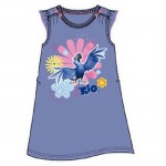 Chemise de nuit Rio Chemise de nuit Rio
