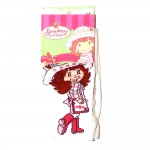 Collant Charlotte Aux Fraises Collant Charlotte Aux Fraises