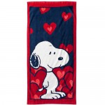 Serviette et Drap de bain