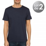 T-shirts homme