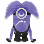 Peluche Minion mchant