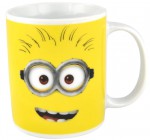 Mug Minions Mug Minions