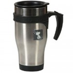 Mug Thermos Inox Snoopy