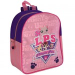 Sac  dos Littlest Pet Shop