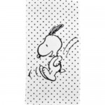 Serviette et Drap de bain