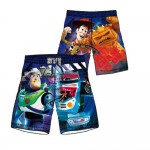 Short de bain Toy Story