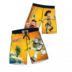 Short de bain Toy Story