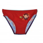 Slip de bain Jack et les pirates