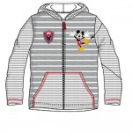 Sweat-shirt Mickey Mouse