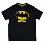 T-shirt Batman