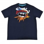 T-shirt Batman