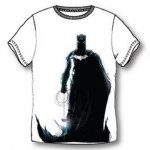 T-shirt Batman