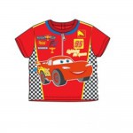 T-shirt Cars