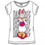 T-shirt Daisy