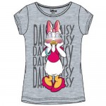 T-shirt Daisy