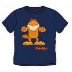 T-shirt Garfield