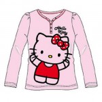 T-shirt Hello Kitty