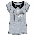 T-shirts femme