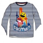 T-shirt Pac Man