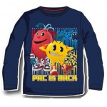 T-shirt Pac Man