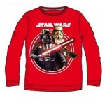 T-shirt manches longues Star Wars